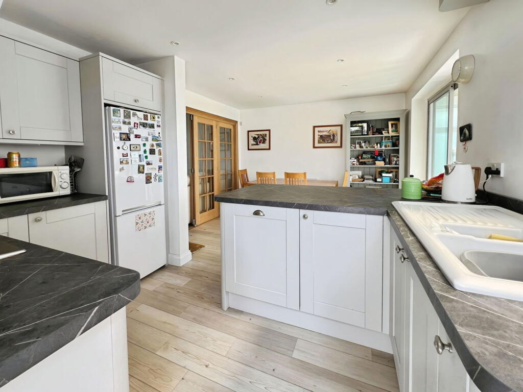 Additional image 5 of Kinber Close, Bath, BA1 4LT