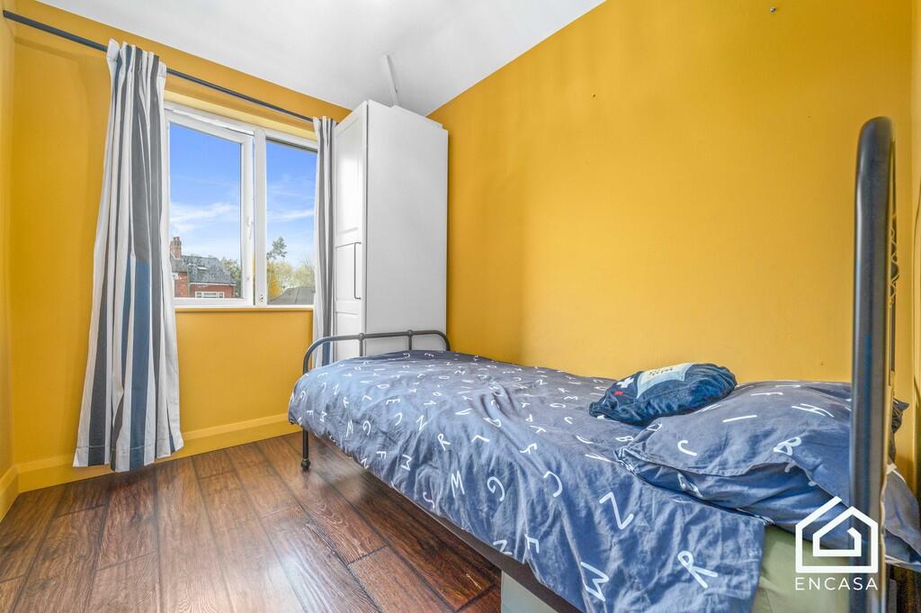 Additional image 17 of Richmond Road, Solihull