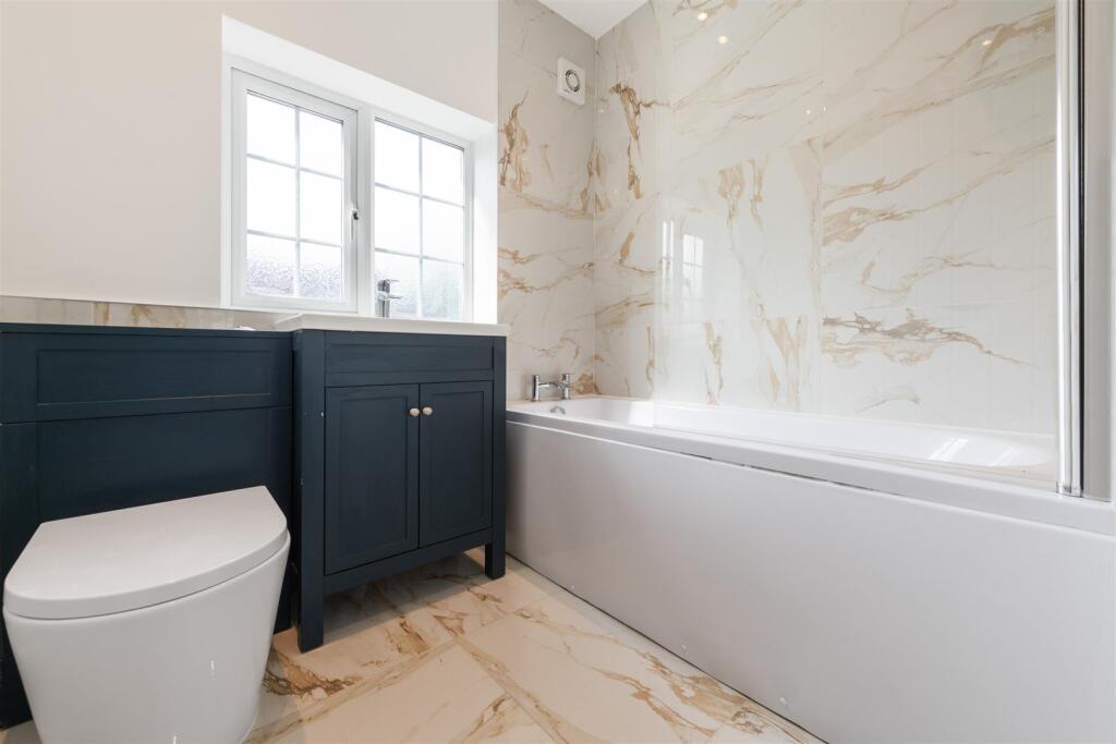 Additional image 10 of Station Road, Dorridge