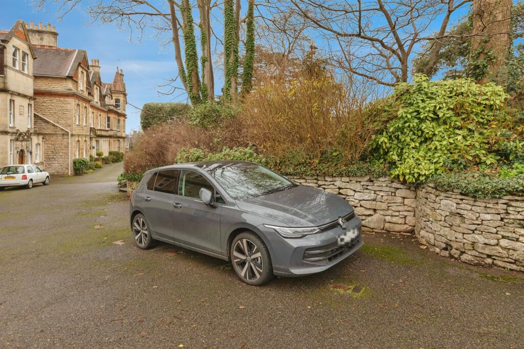 Additional image 17 of Lansdown Grove, Bath