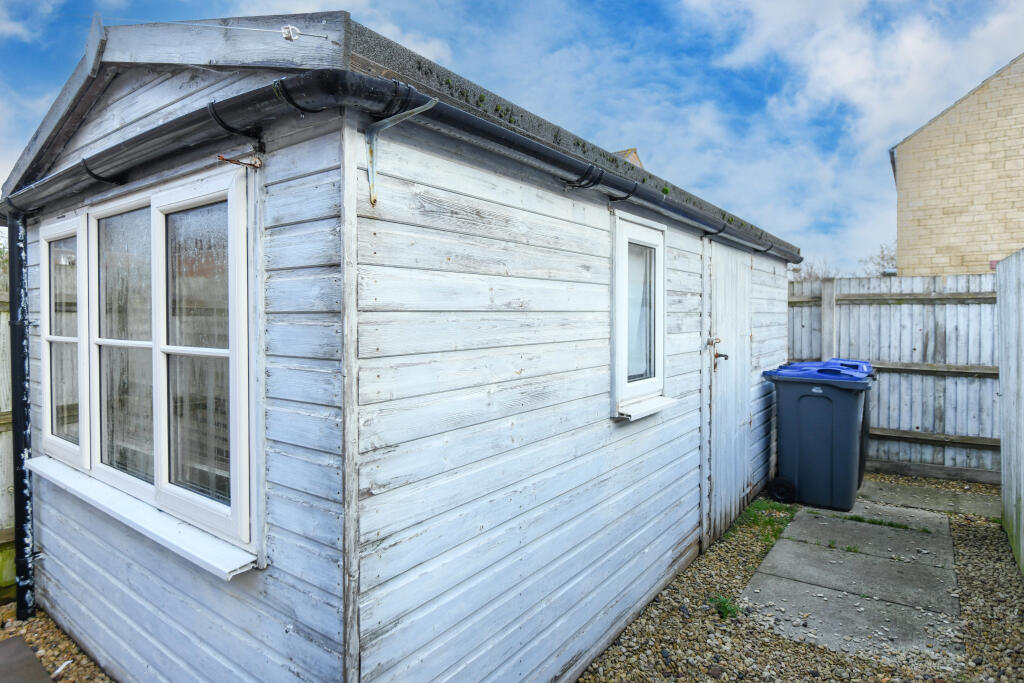 Additional image 15 of Wheat Close, Trowbridge