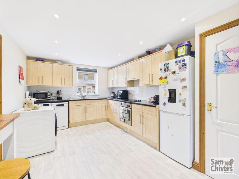 Additional image 6 of Ashgrove, Peasedown St John