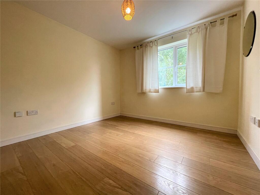 Additional image 6 of Blease Close, Staverton