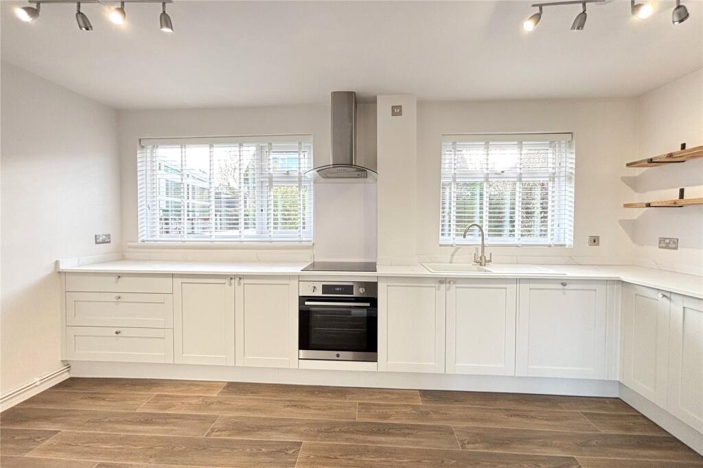 Additional image 22 of Broxburn Road, Warminster