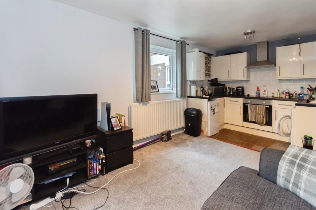 Additional image 16 of Southcrest Gardens, Redditch