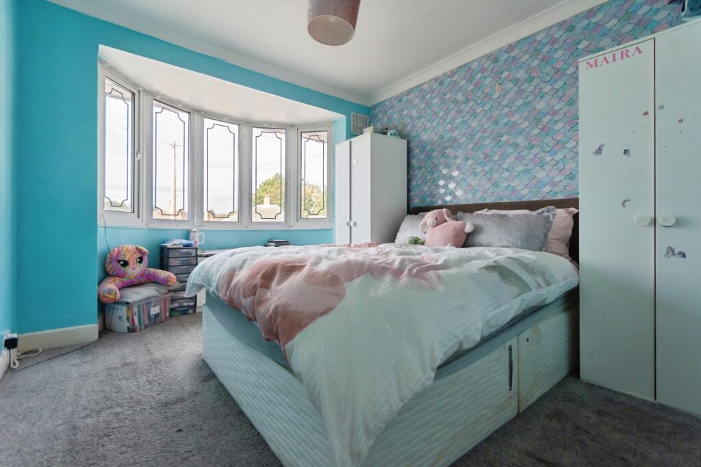 Additional image 10 of Croft Down Road, Solihull, West Midlands, B92