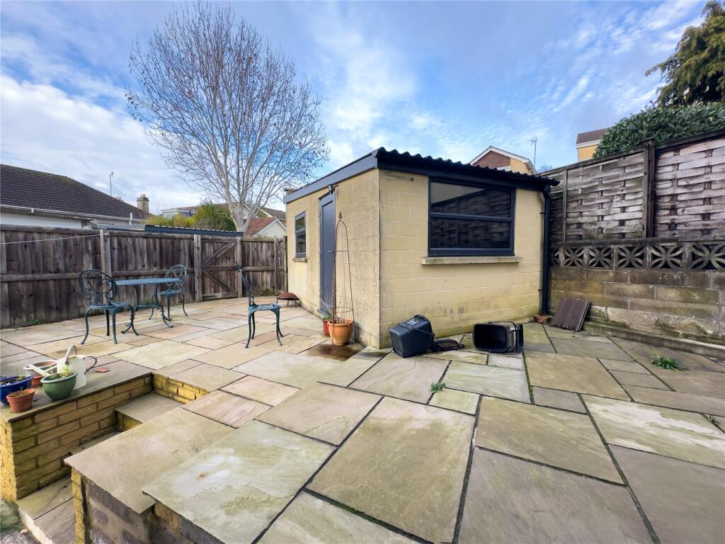 Additional image 9 of Maple Gardens, Bath, Somerset, BA2