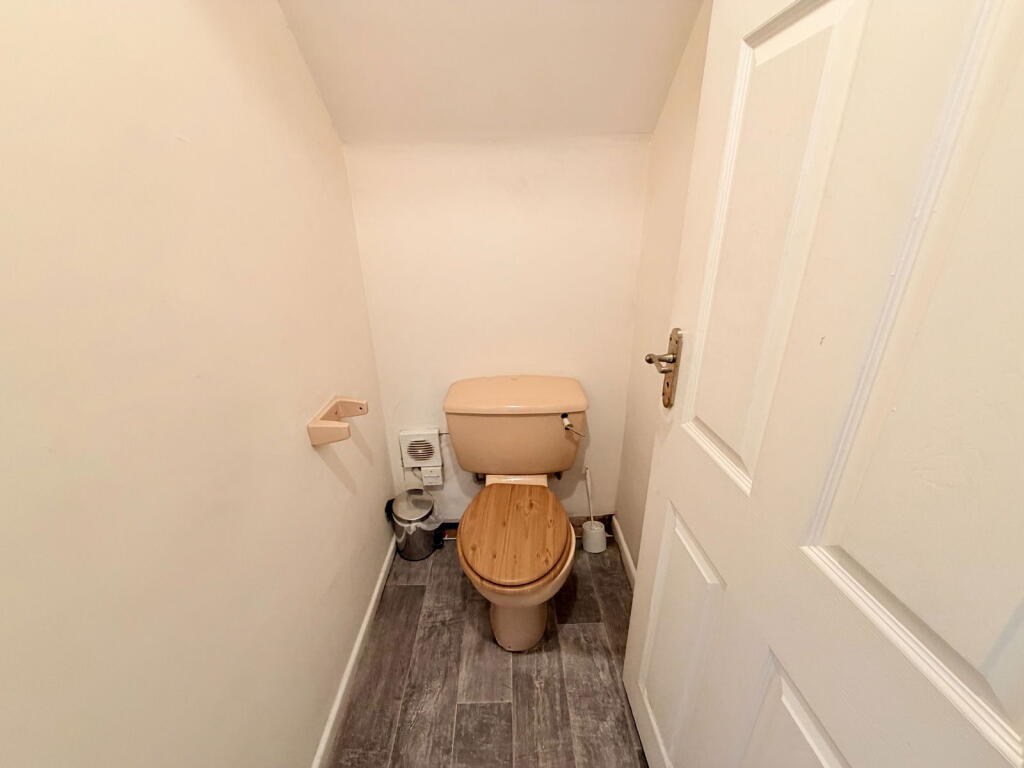 Additional image 18 of St. Bernards Road, Solihull, B92 7DF