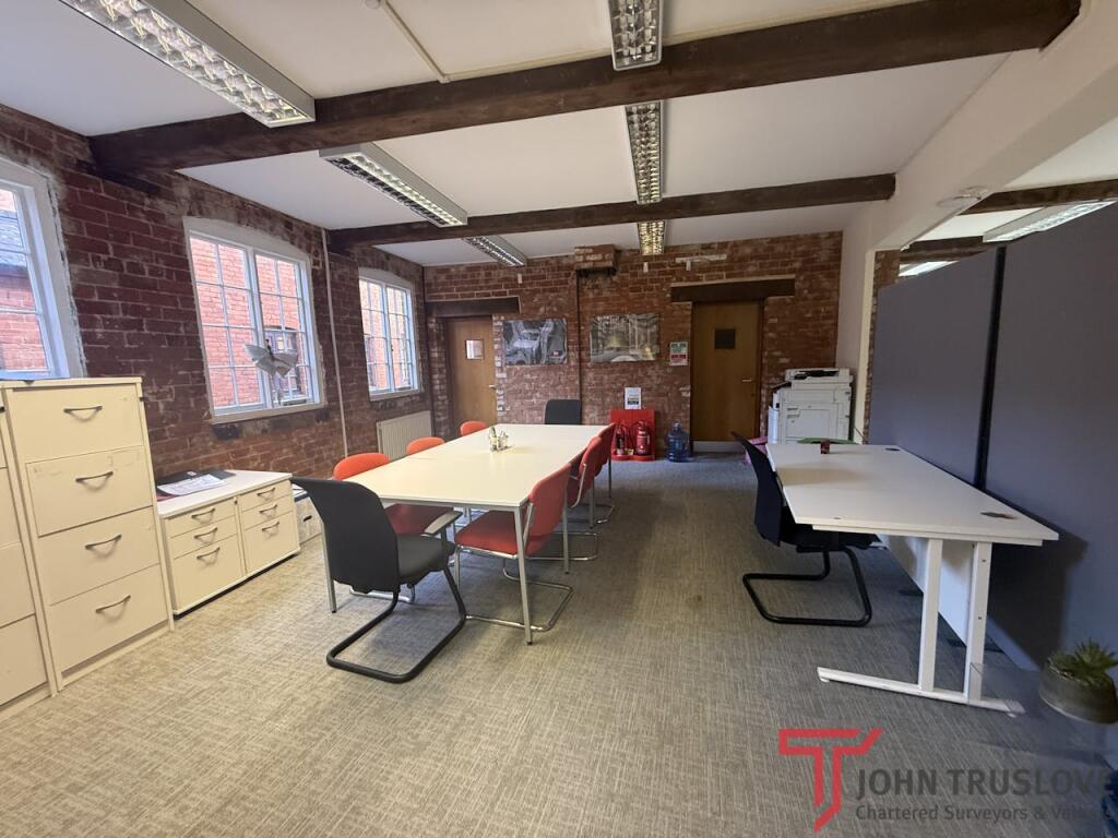 Additional image 6 of Suite 6, Empire Court, Redditch, B97 4DA