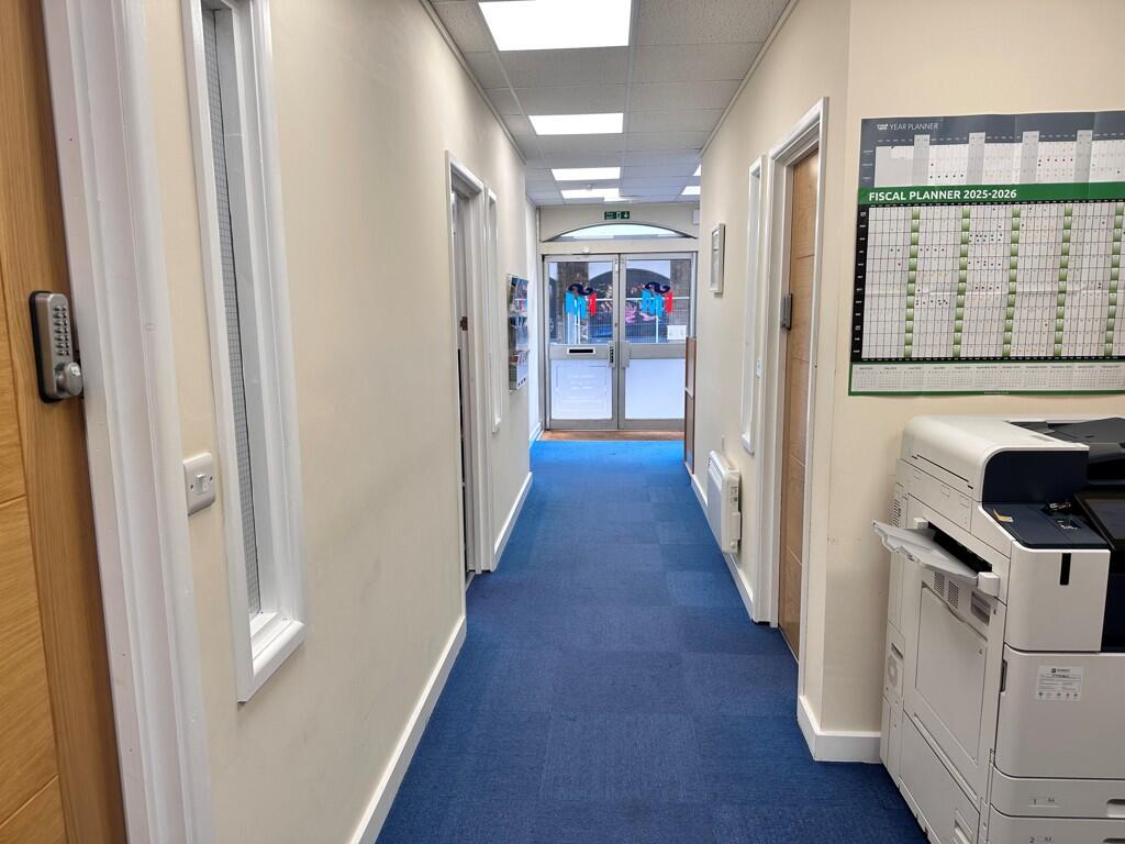 Additional image 4 of 6 Kingsway, Frome, Somerset, BA11 1BT