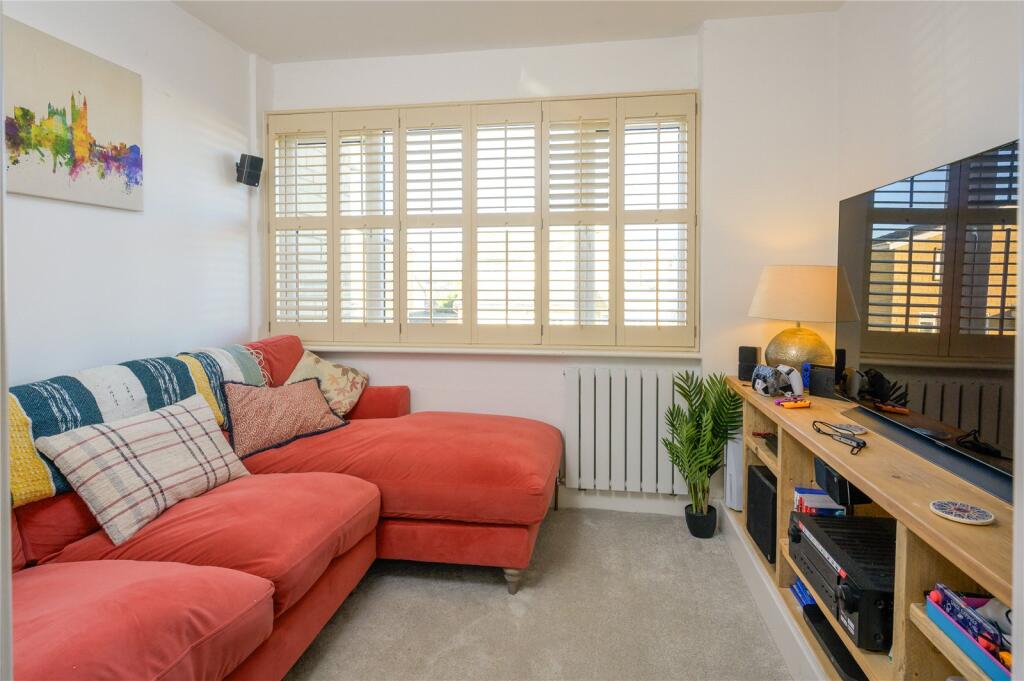 Additional image 13 of Dovers Park, Bathford