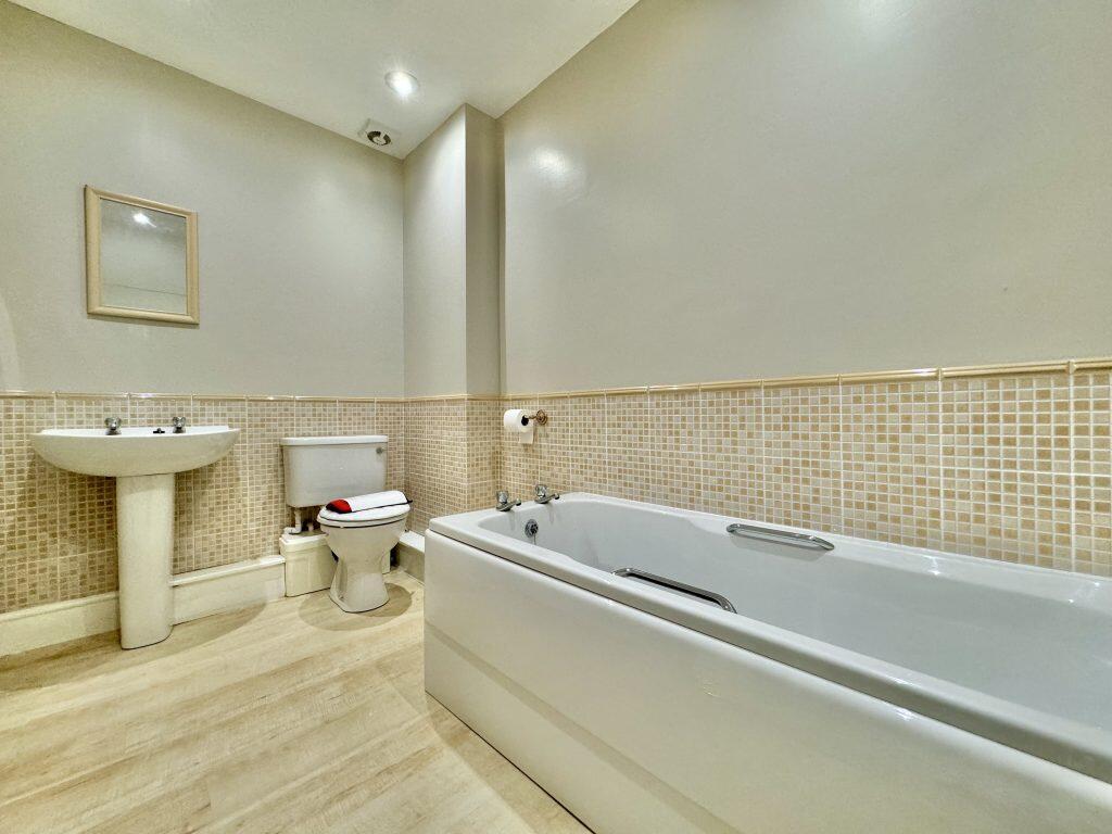 Additional image 12 of Danielsfield Road, Yeovil, Somerset, BA20