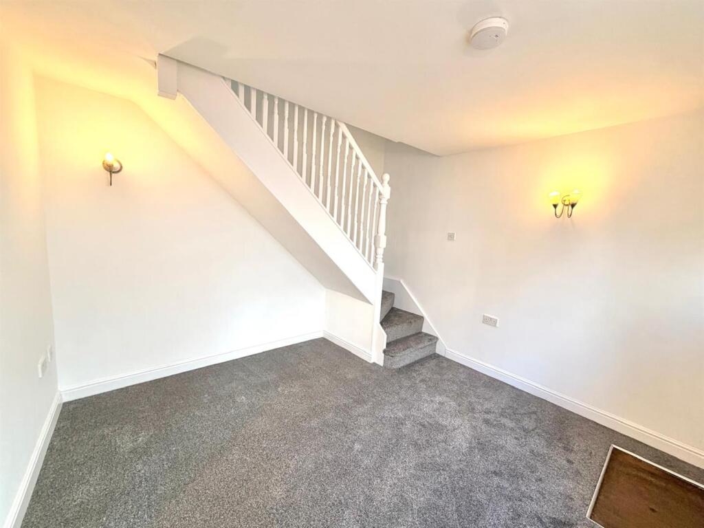 Additional image 9 of Evesham Road, Redditch