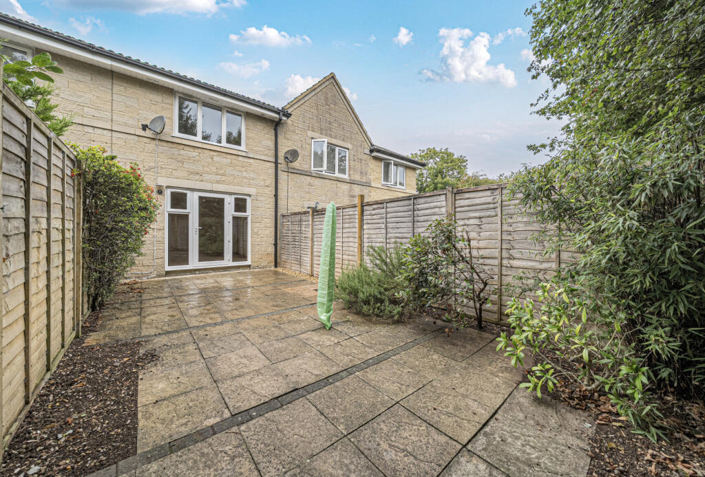 Additional image 10 of Willow Close, Bath, Somerset, BA2
