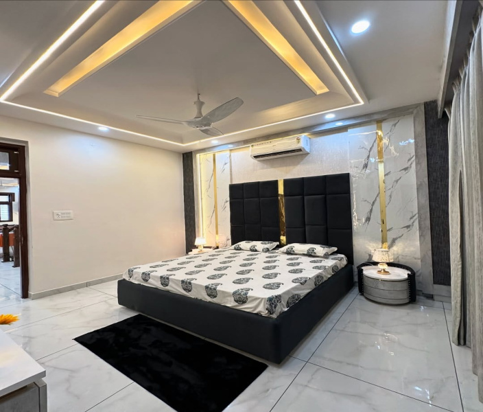 Additional image 2 of Old Dhamtari Road, Raipur