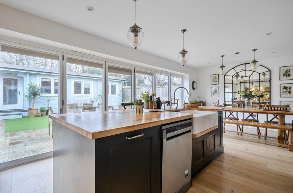 Additional image 16 of Upton Scudamore, Upton Scudamore, Warminster, BA12