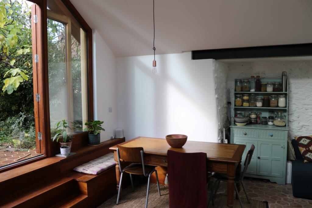 Additional image 16 of High Street, Frome, Somerset, BA11