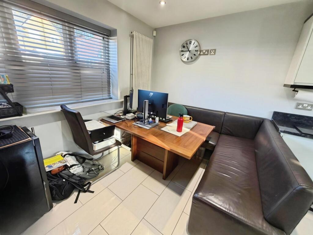 Additional image 6 of Parish Mews, Hampton-In-Arden, Solihull