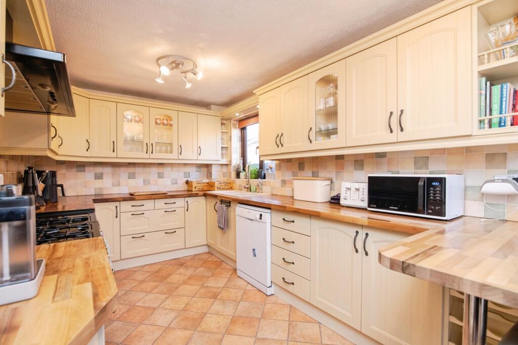 Additional image 3 of Tanwood Close, REDDITCH, Worcestershire, B97