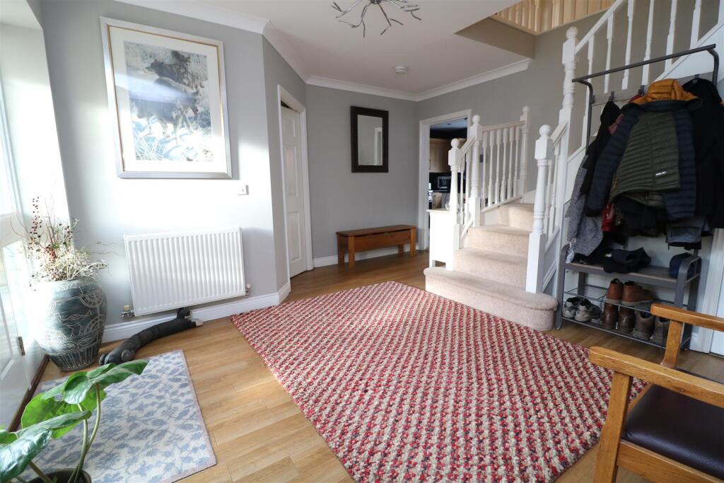 Additional image 14 of Caspian Gardens, Westbury