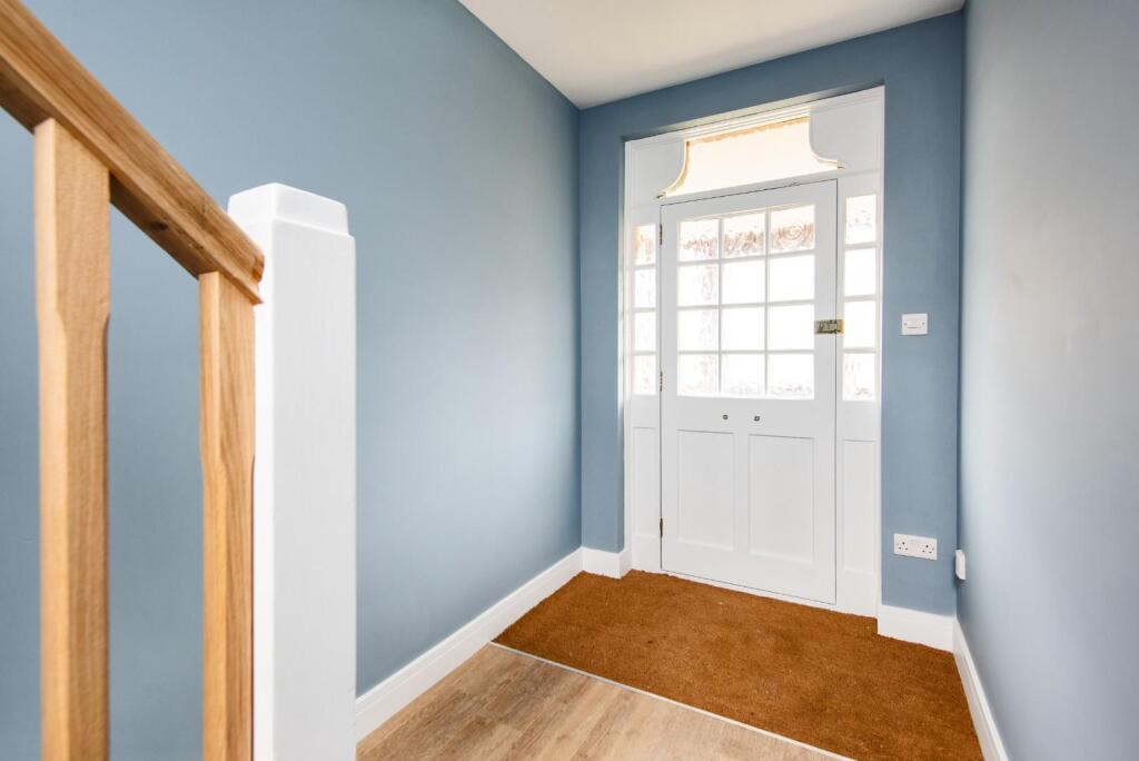 Additional image 8 of Westerleigh Road, Bath