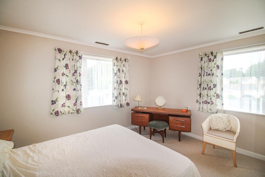 Additional image 12 of St Winifred"s Drive, Combe Down, Bath, BA2 7HR