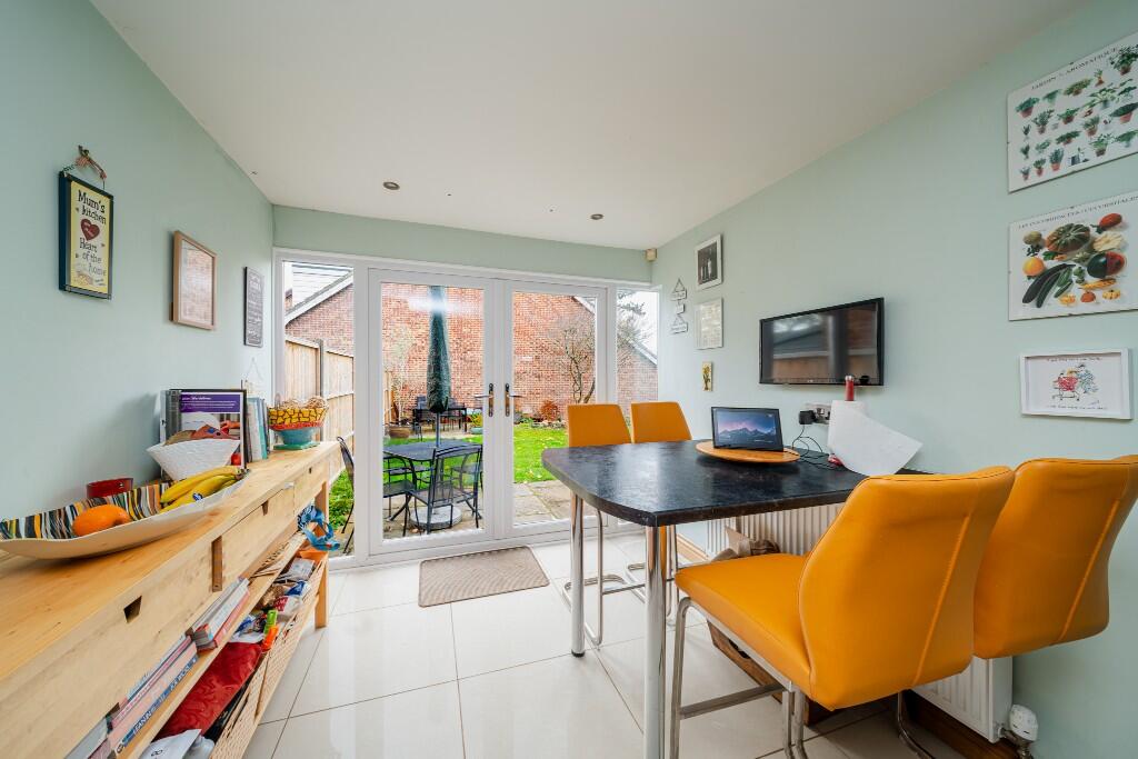 Additional image 10 of Church Street, Southwick