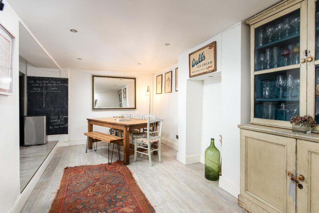 Additional image 6 of Bath Road, Beckington, BA11