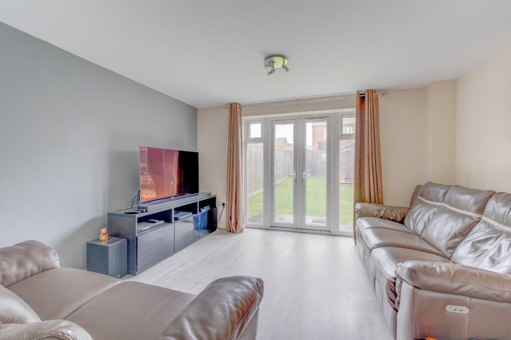 Additional image 4 of Kemble Street, Redditch, Worcestershire, B98