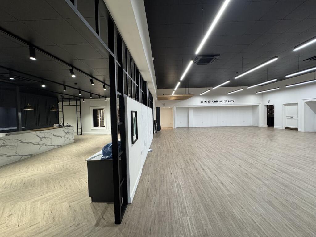 Additional image 16 of Watercombe Park, Lynx West Trading Estate, Yeovil, BA20 2HL