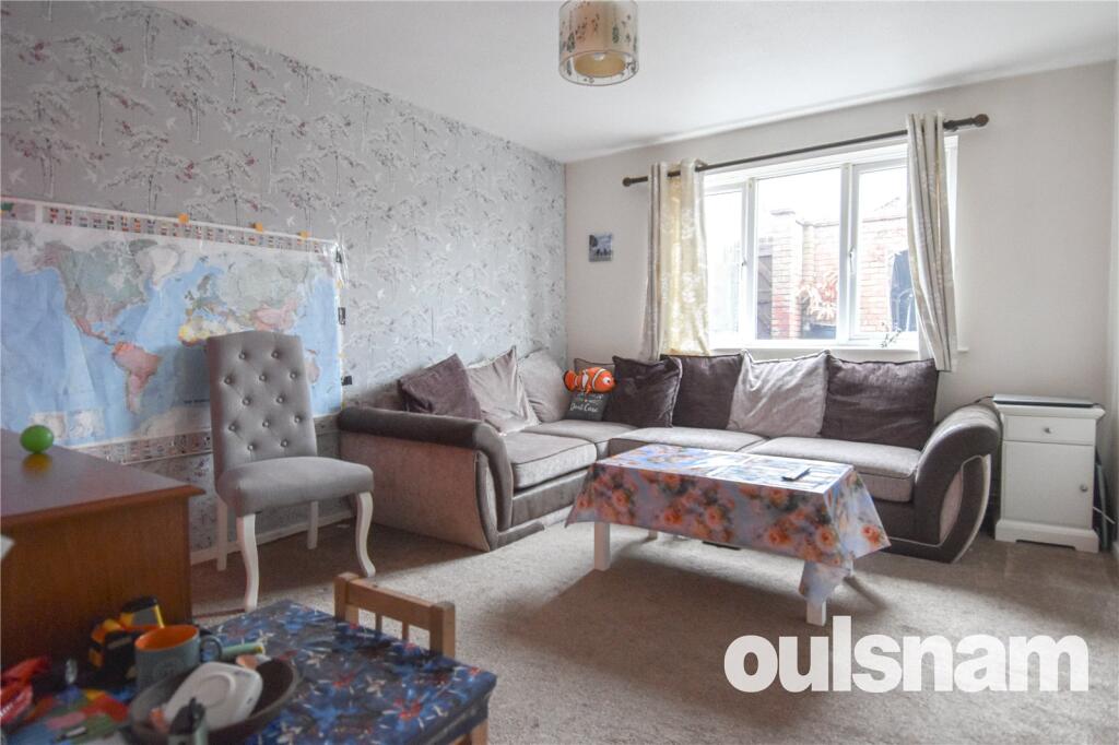 Additional image 9 of Patch Lane, Redditch, Worcestershire, B98