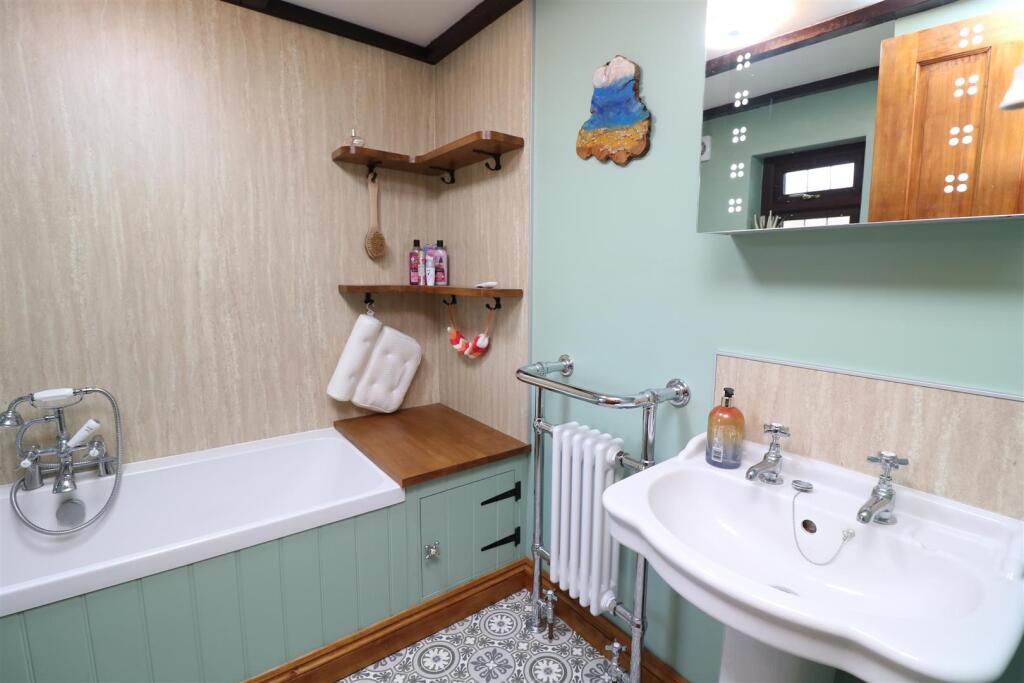 Additional image 22 of Leigh Road, Westbury