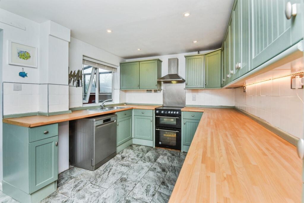 Additional image 9 of Elm Leigh, FROME