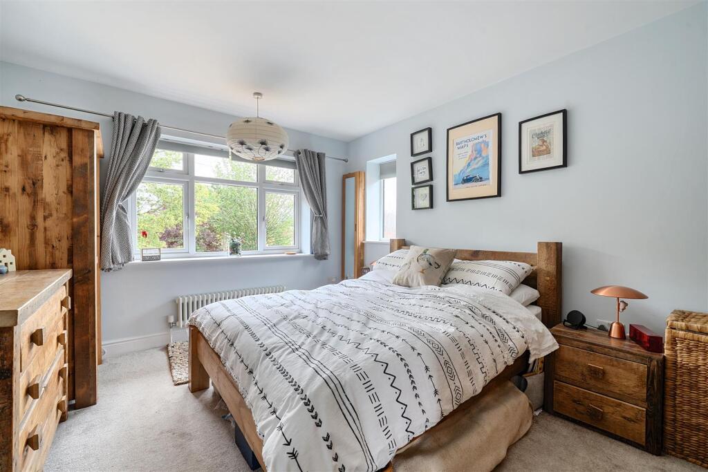 Additional image 4 of Clarendon Avenue, Trowbridge