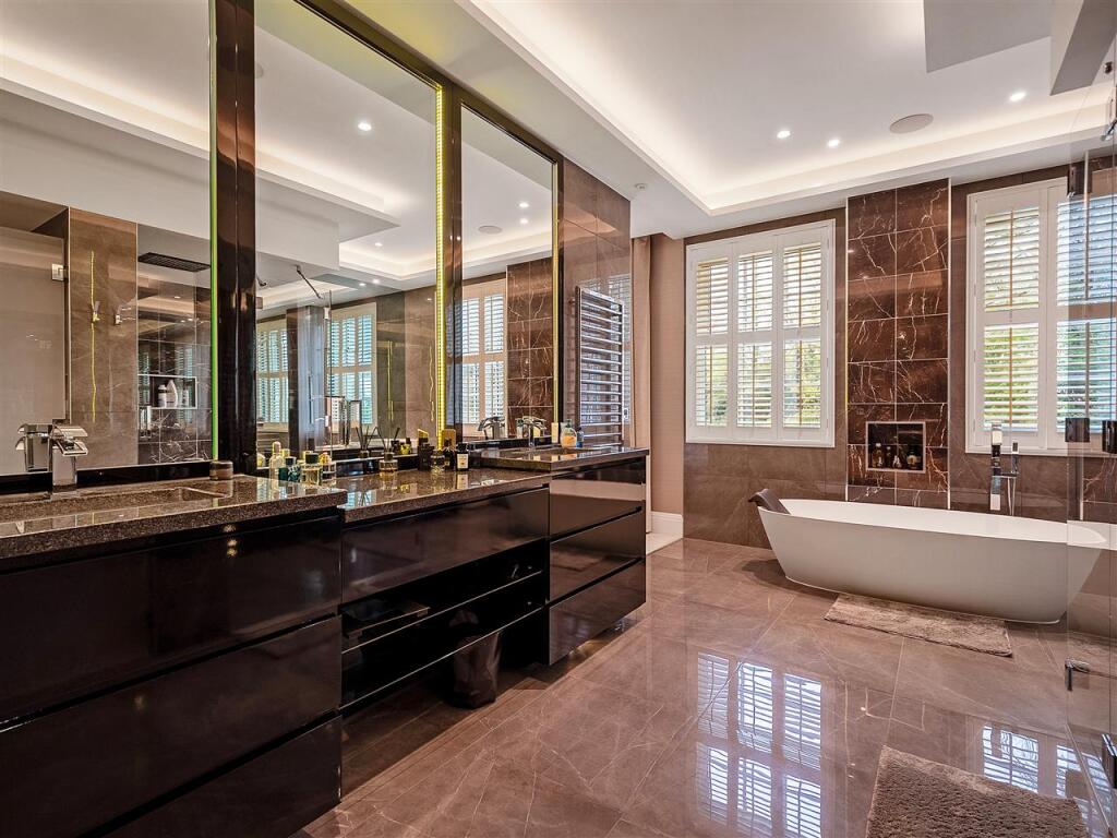 Additional image 26 of Earlswood Court, Leafy Lane, Solihull