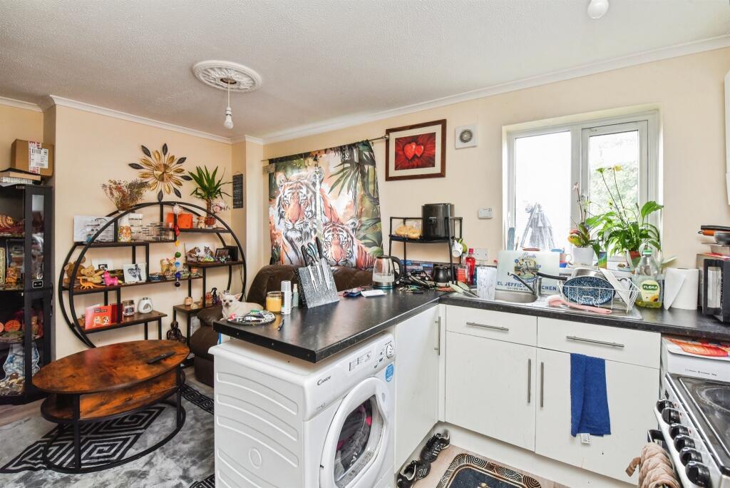 Additional image 12 of Bratton Road, Westbury