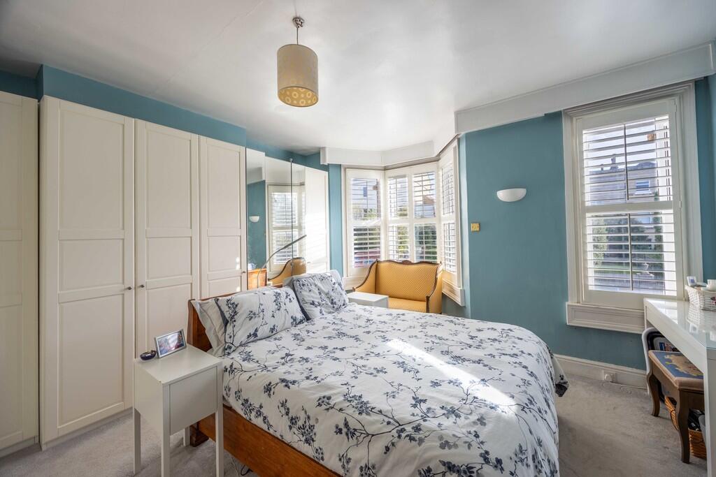 Additional image 12 of Devonshire Buildings, Bath