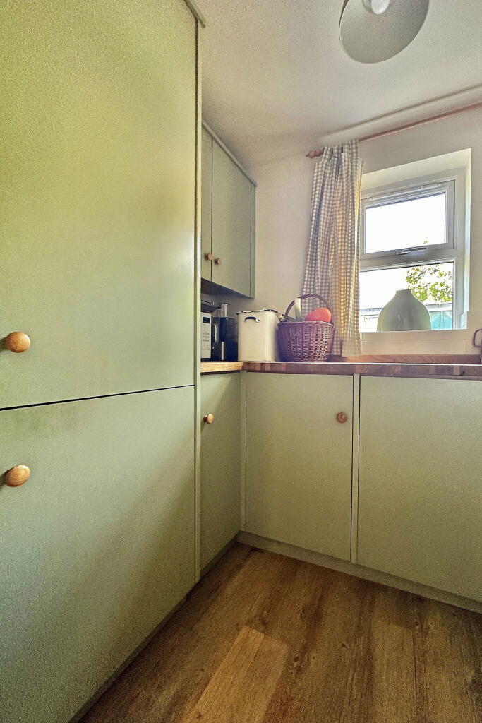 Additional image 7 of Woodborough Hill, Shoscombe, Bath