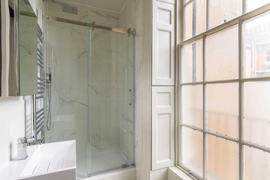 Additional image 10 of George Street, Bath