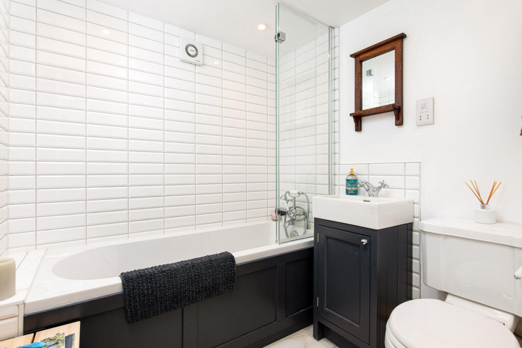 Additional image 7 of Portland Place, Bath, BA1