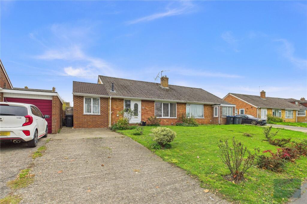 Additional image 24 of Seymour Road, Trowbridge