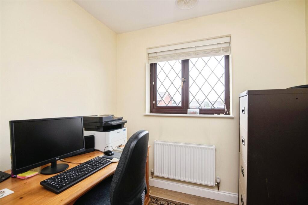 Additional image 17 of Hartlebury Close, REDDITCH, Worcestershire, B98