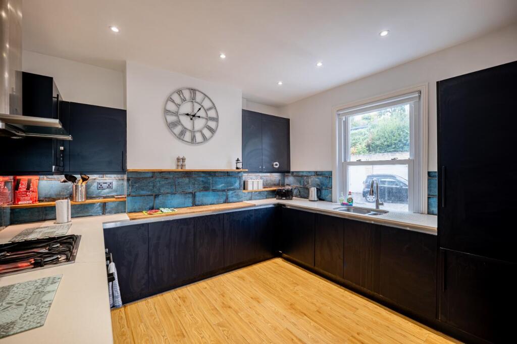 Additional image 15 of Chilton Road, Bath