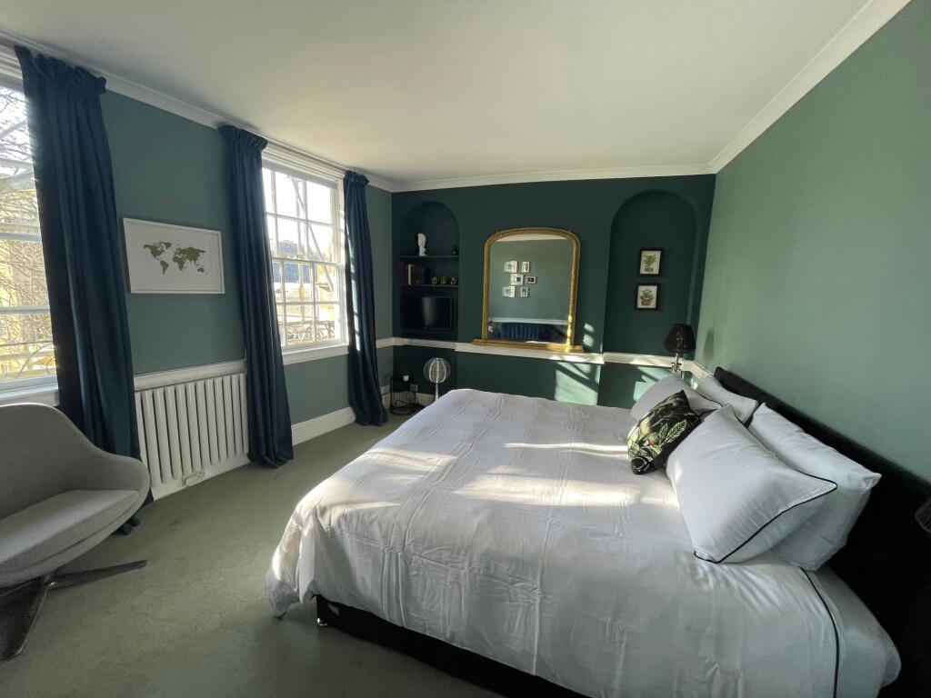 Additional image 4 of Abbey Green, Abbey House Abbey Green, BA1