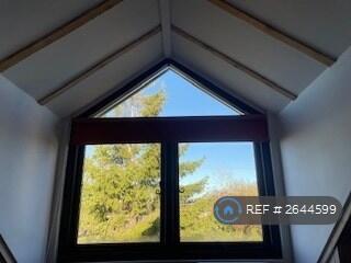 Additional image 7 of Whaddon Lane, Trowbridge, BA14