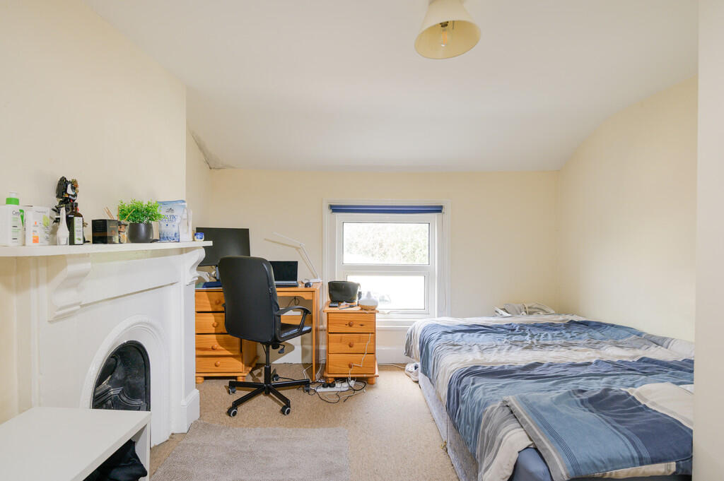 Additional image 13 of Newbridge , Bath