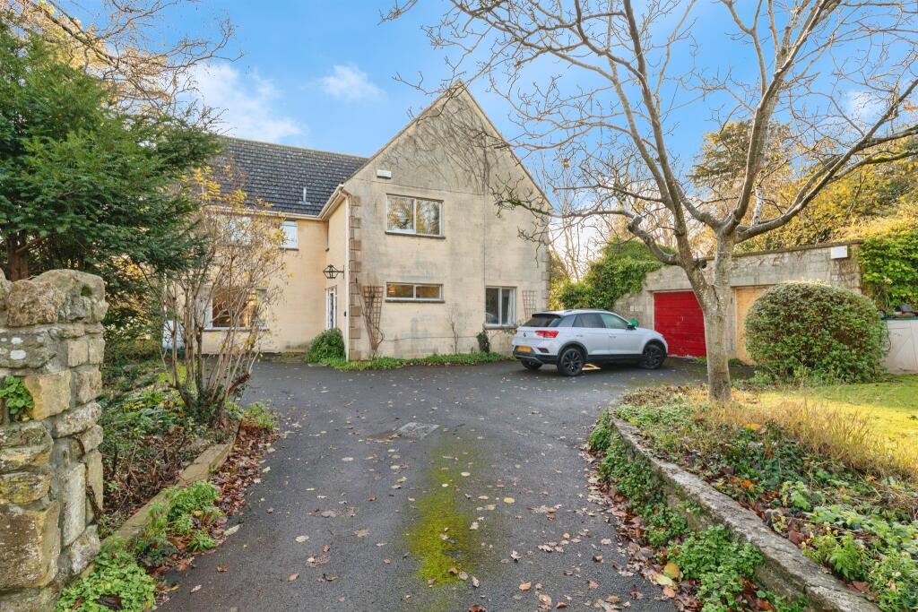 Additional image 3 of Winsley Road, Bradford-On-Avon