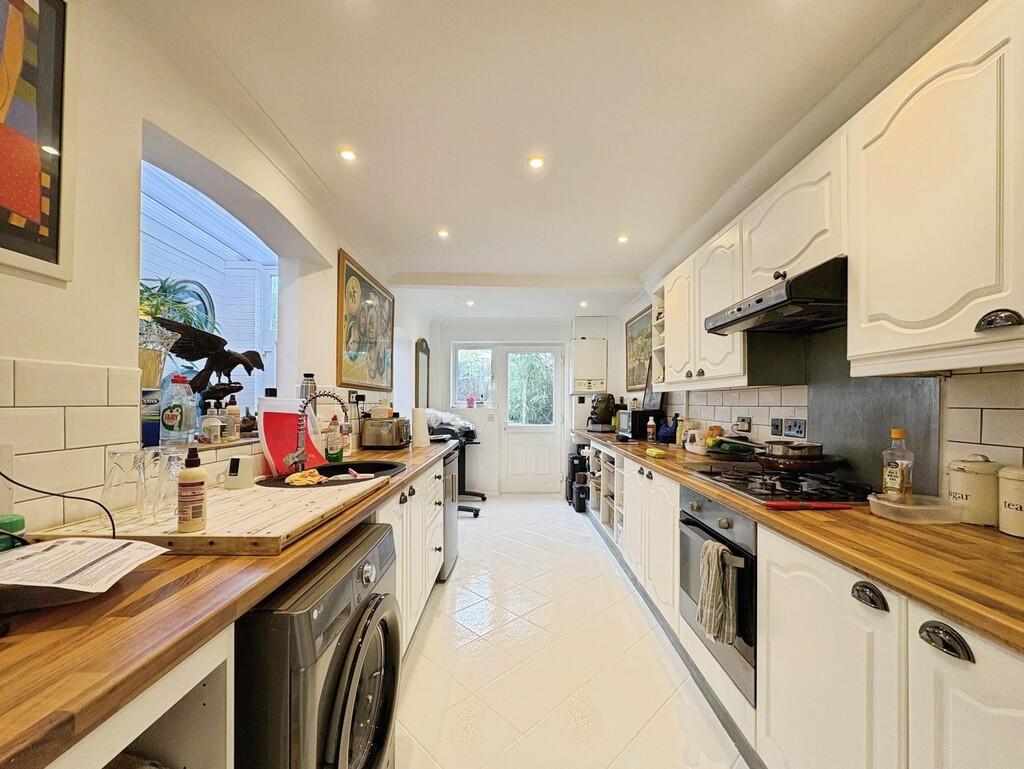 Additional image 25 of Woodland Grove, Yeovil