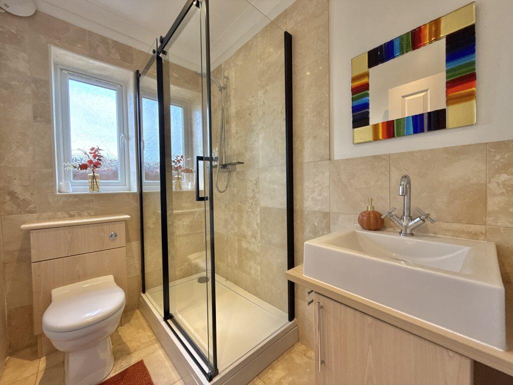 Additional image 21 of Beaconfield Road, Yeovil, Somerset, BA20