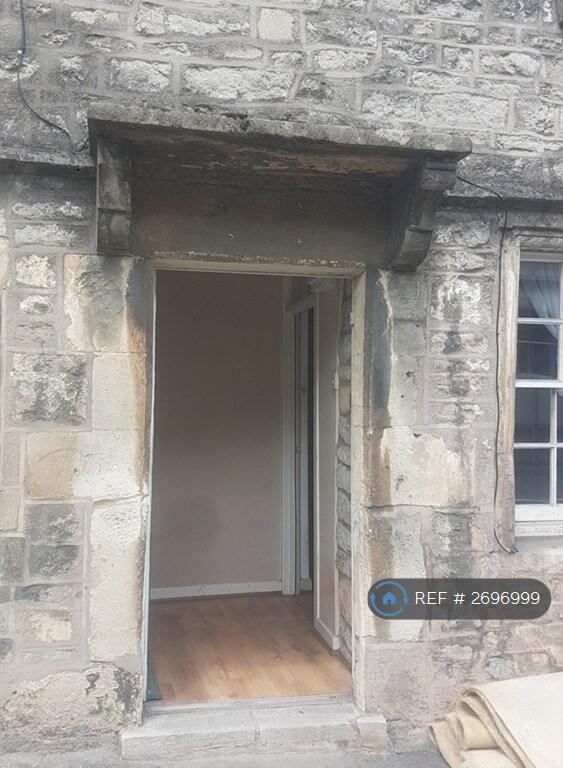 Additional image 12 of High Street, Bath, BA2